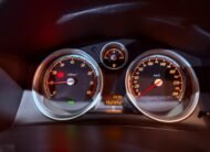 OPEL ASTRA GTC 1.6 SPORT