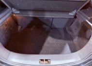 OPEL ASTRA GTC 1.6 SPORT