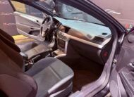 OPEL ASTRA GTC 1.6 SPORT