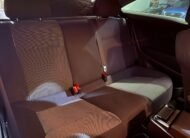 OPEL ASTRA GTC 1.6 SPORT