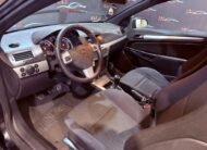 OPEL ASTRA GTC 1.6 SPORT