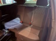 OPEL ASTRA GTC 1.6 SPORT