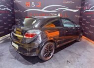 OPEL ASTRA GTC 1.6 SPORT