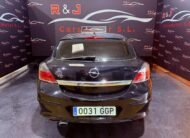 OPEL ASTRA GTC 1.6 SPORT