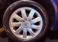 RENAULT MEGANE 1.5 DCI DYNAMIC