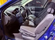 RENAULT MEGANE 1.5 DCI DYNAMIC