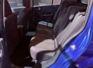 RENAULT MEGANE 1.5 DCI DYNAMIC