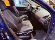 RENAULT MEGANE 1.5 DCI DYNAMIC