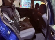 RENAULT MEGANE 1.5 DCI DYNAMIC