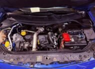 RENAULT MEGANE 1.5 DCI DYNAMIC