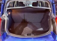 RENAULT MEGANE 1.5 DCI DYNAMIC