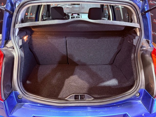 RENAULT MEGANE 1.5 DCI DYNAMIC