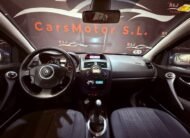 RENAULT MEGANE 1.5 DCI DYNAMIC