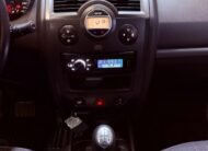 RENAULT MEGANE 1.5 DCI DYNAMIC