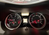 RENAULT MEGANE 1.5 DCI DYNAMIC