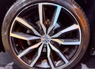 VOLKSWAGEN Scirocco 2.0 TDI R-LINE