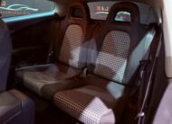 VOLKSWAGEN Scirocco 2.0 TDI R-LINE