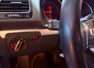 VOLKSWAGEN Scirocco 2.0 TDI R-LINE