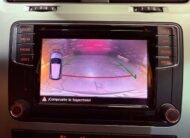 VOLKSWAGEN Scirocco 2.0 TDI R-LINE