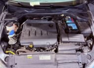 VOLKSWAGEN Scirocco 2.0 TDI R-LINE