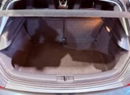 VOLKSWAGEN Scirocco 2.0 TDI R-LINE