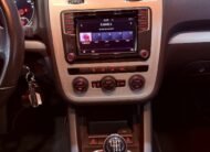 VOLKSWAGEN Scirocco 2.0 TDI R-LINE