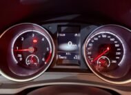 VOLKSWAGEN Scirocco 2.0 TDI R-LINE