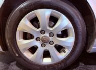 OPEL INSIGNIA 2.0 CDTI EXCELENCE