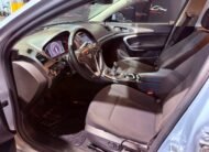OPEL INSIGNIA 2.0 CDTI EXCELENCE