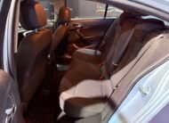 OPEL INSIGNIA 2.0 CDTI EXCELENCE