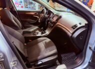 OPEL INSIGNIA 2.0 CDTI EXCELENCE