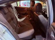 OPEL INSIGNIA 2.0 CDTI EXCELENCE