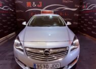 OPEL INSIGNIA 2.0 CDTI EXCELENCE