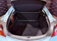 OPEL INSIGNIA 2.0 CDTI EXCELENCE