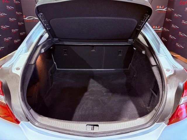 OPEL INSIGNIA 2.0 CDTI EXCELENCE