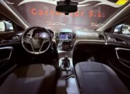 OPEL INSIGNIA 2.0 CDTI EXCELENCE