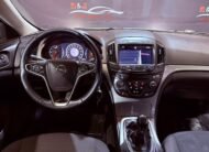 OPEL INSIGNIA 2.0 CDTI EXCELENCE