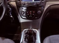 OPEL INSIGNIA 2.0 CDTI EXCELENCE