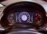 OPEL INSIGNIA 2.0 CDTI EXCELENCE