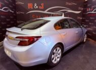 OPEL INSIGNIA 2.0 CDTI EXCELENCE