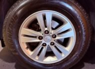 KIA SPORTAGE 1.6 GDi Concept