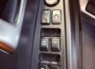 KIA SPORTAGE 1.6 GDi Concept