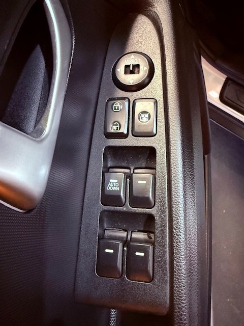 KIA SPORTAGE 1.6 GDi Concept