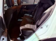 KIA SPORTAGE 1.6 GDi Concept