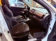 KIA SPORTAGE 1.6 GDi Concept