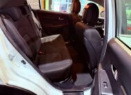 KIA SPORTAGE 1.6 GDi Concept