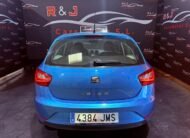 SEAT Ibiza 1.2 TSI STYLE CONNET