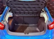 SEAT Ibiza 1.2 TSI STYLE CONNET
