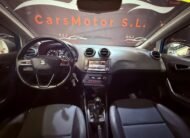 SEAT Ibiza 1.2 TSI STYLE CONNET