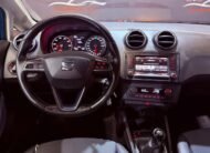 SEAT Ibiza 1.2 TSI STYLE CONNET